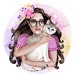 Katie
