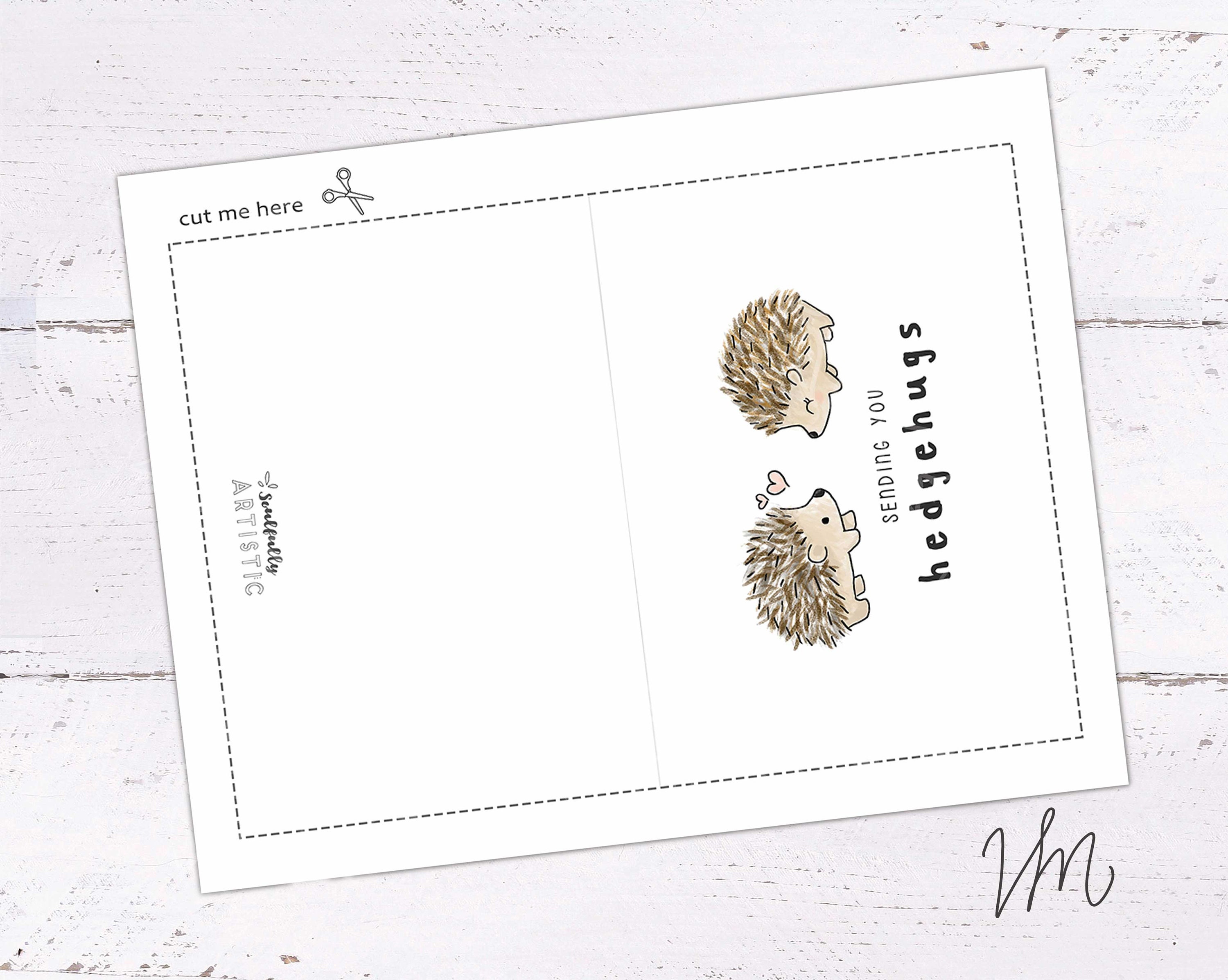 Sending You Hedgehugs I Love You Card Sweet Cards Etsy sending-you-hedgehugs-i-love-you-card-sweet-cards-etsy