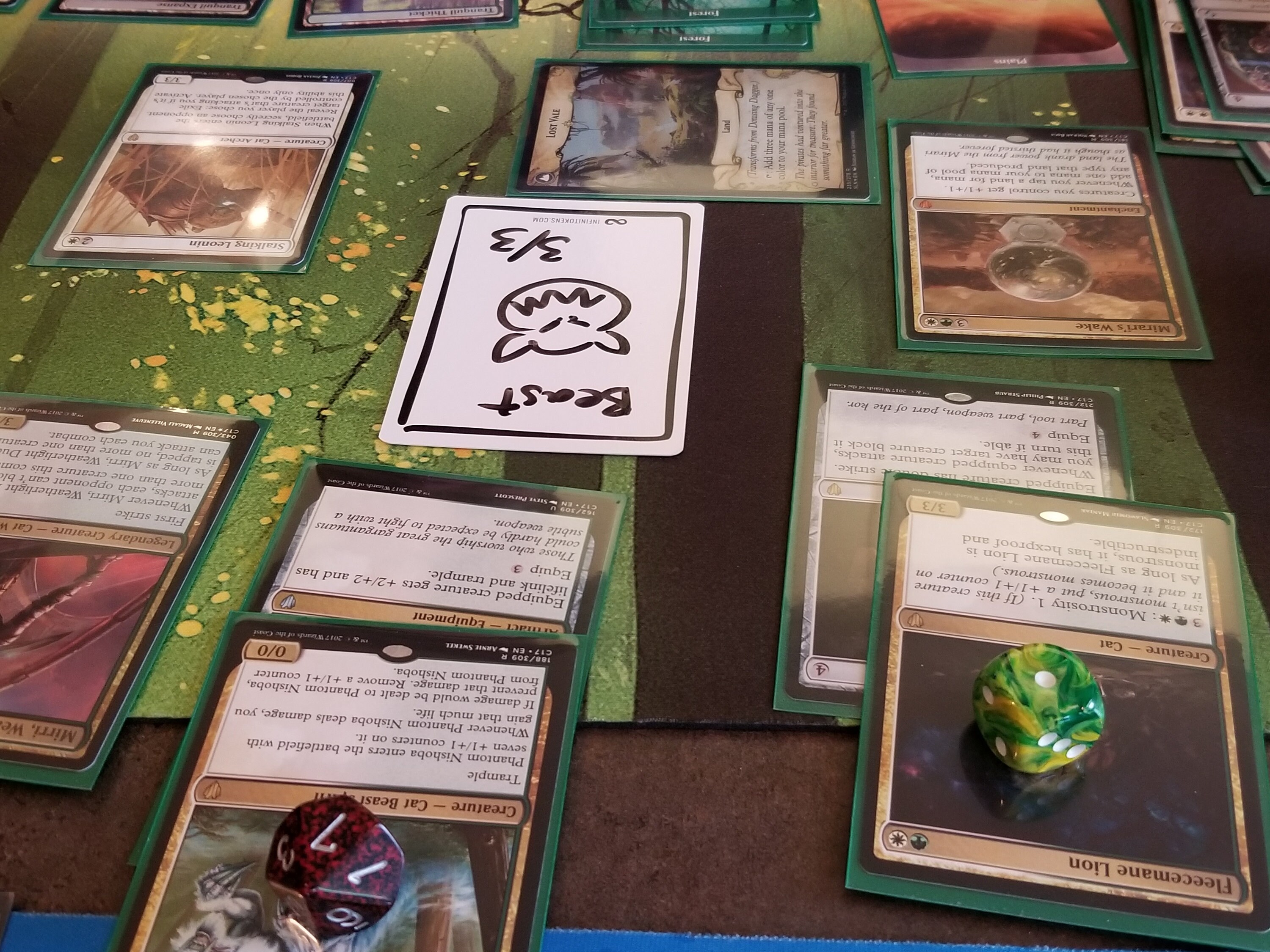 Dry Erase Cards/Tokens 25Pack DoubleSided Erasable Etsy