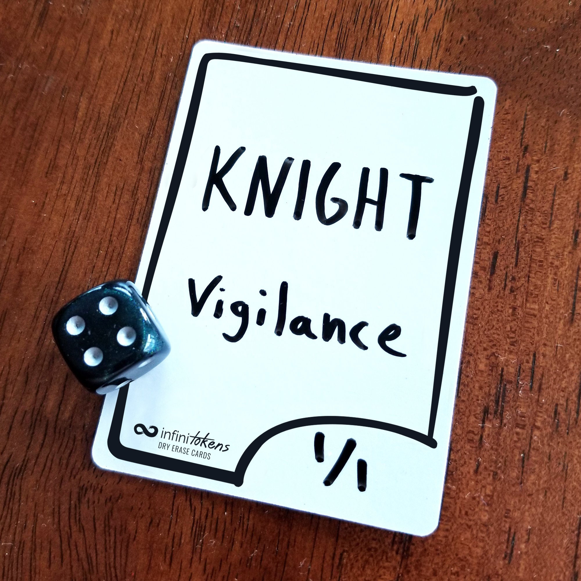 Dry Erase Cards/tokens - 10-pack (double-sided, Erasable, Reusable Tokens/proxies for Games Like MTG, or Prototyping Games) - Etsy Dry Erase Cards/tokens - 10-pack (double-sided, Erasable, Reusable Tokens/proxies for Games Like MTG, or Prototyping Games) - Etsy