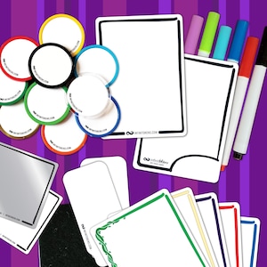 ¡Paquetes de regalo InfiniTokens para MTG, D&D y otros juegos de mesa!