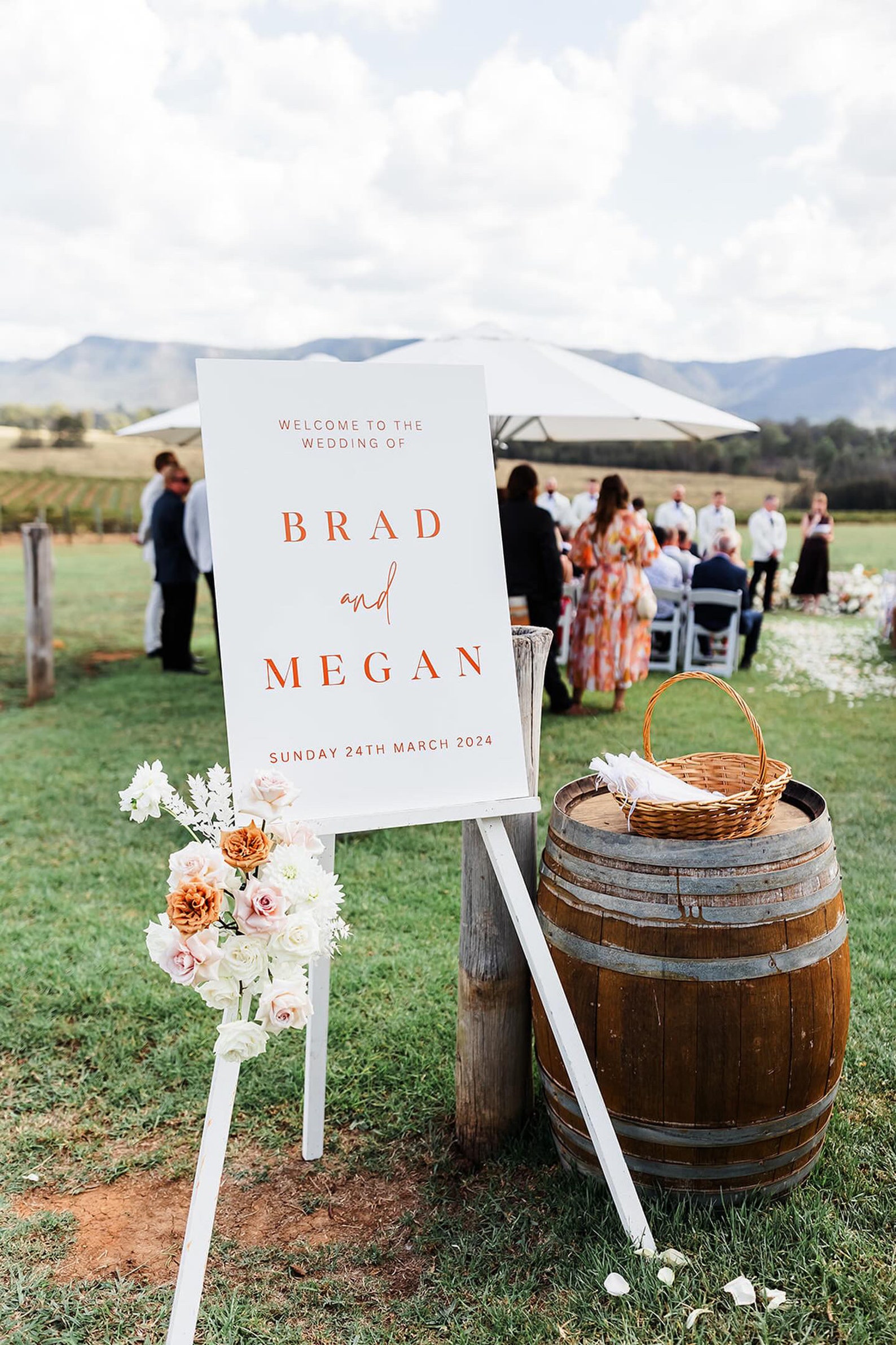 Large Arch Sign Arch Wedding Sign Arch Welcome Sign Wood Wedding Sign