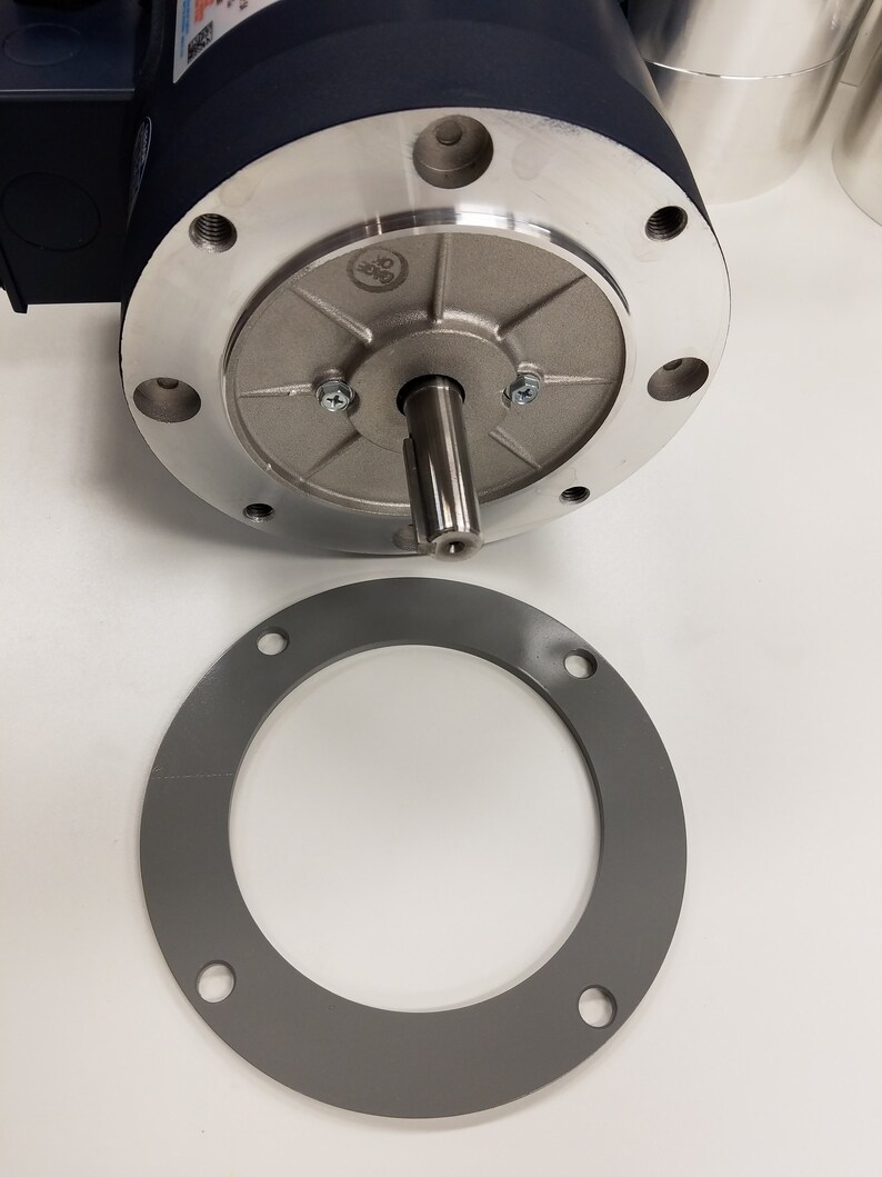 SRG 2x72 Belt Grinder/Sander Frame With Wheels Etsy