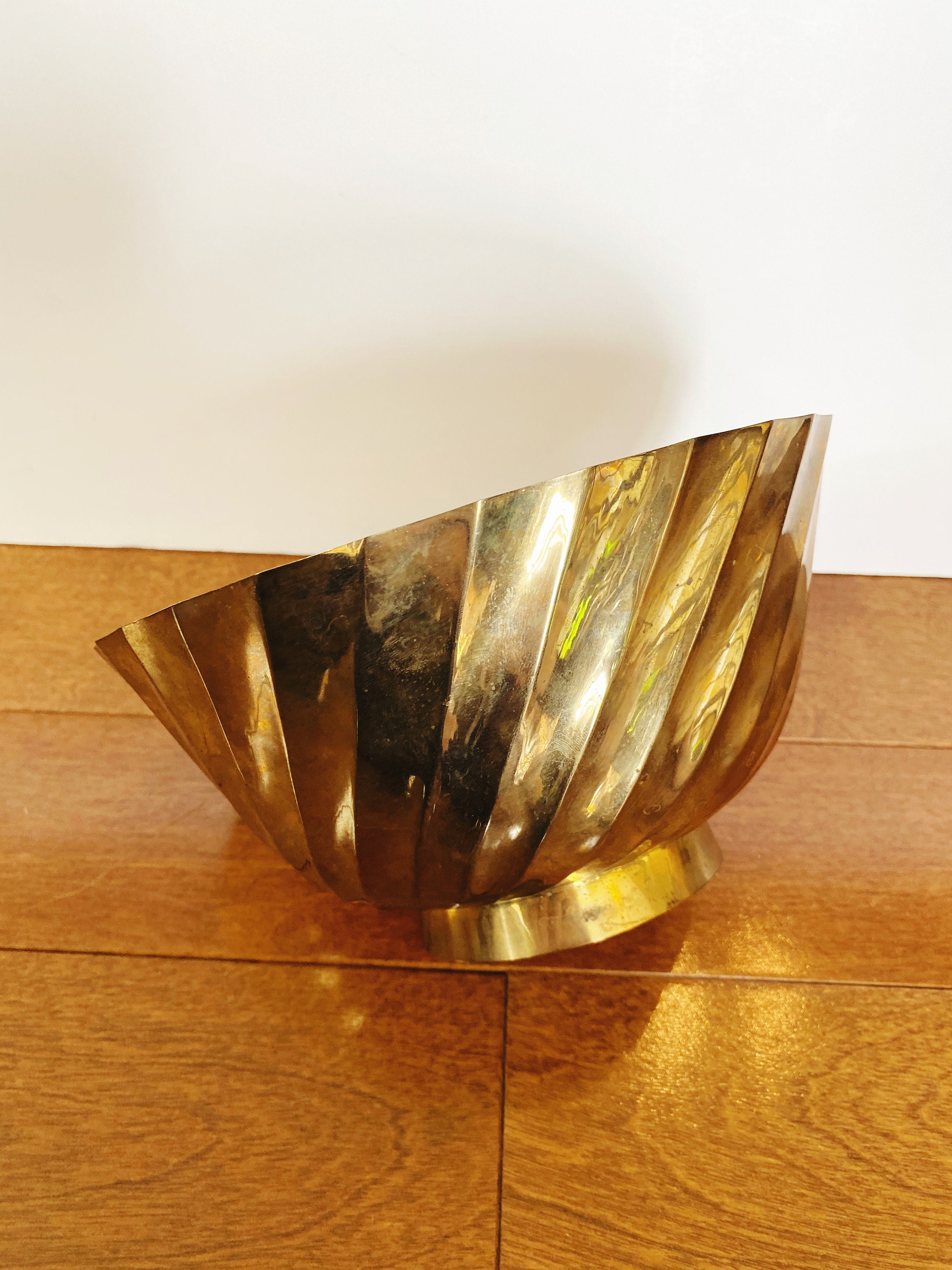 key holder bowl key holder bowl