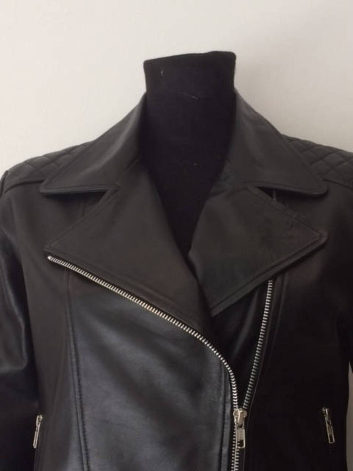 rockstar jacket rockstar jacket