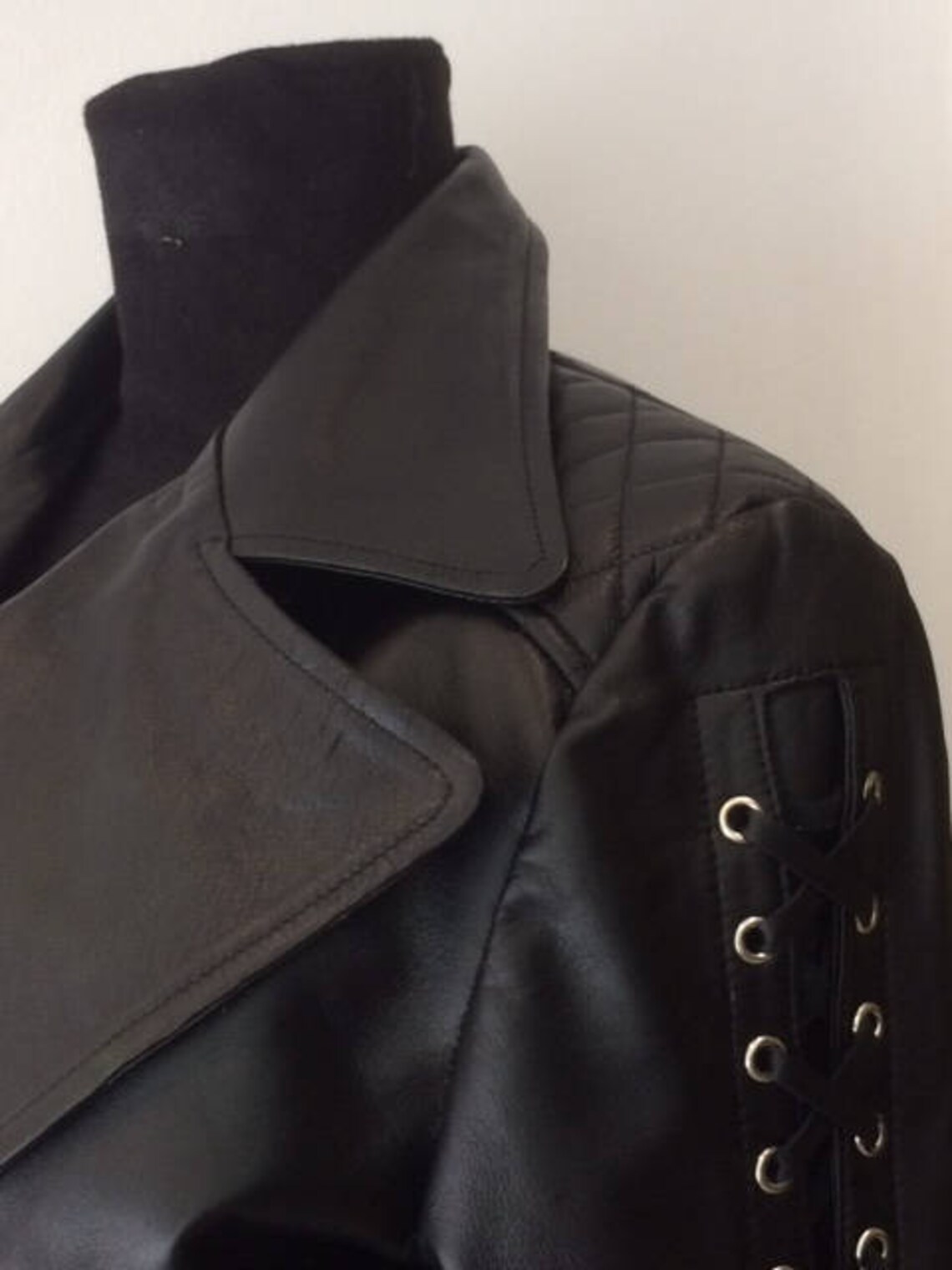 rockstar jacket rockstar jacket