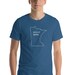 see more listings in the Men's/Unisex MN T-Shirts section