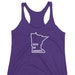 see more listings in the Minnesota Vikings Fans section