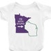 see more listings in the Minnesota Vikings Fans section