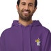 see more listings in the Minnesota Vikings Fans section