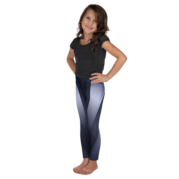 striped pants for boys