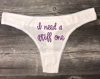 Funny underwear | Etsy