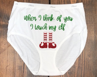 Funny underwear | Etsy