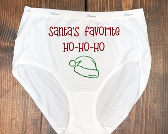 lick-nipple-santa-weird