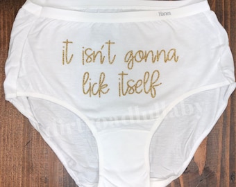 Funny underwear | Etsy