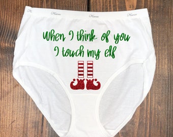 Funny christmas gift | Etsy