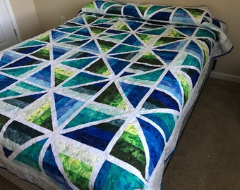 full size quilts for sale