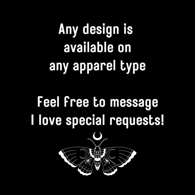 Camiseta de camping de bruja, Regalo celestial de pasión por los viajes