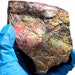 see more listings in the Ammolite display stone section