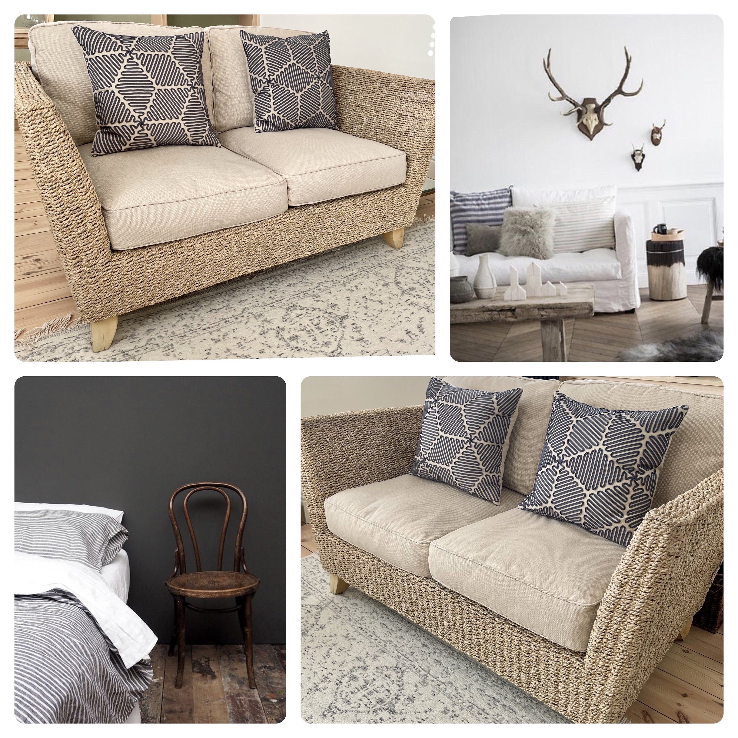 Marks and spencer conservatory furniture discount