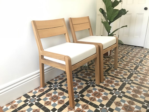 habitat radius tallboy