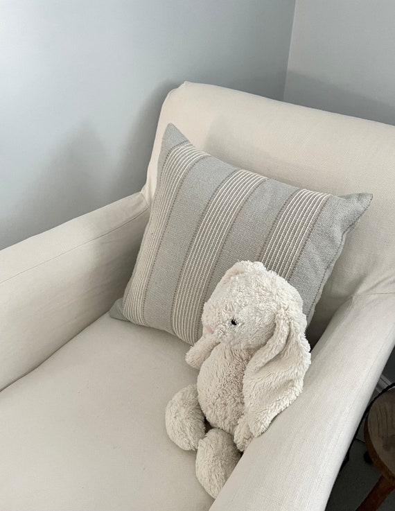 Egg cushion bed hotsell