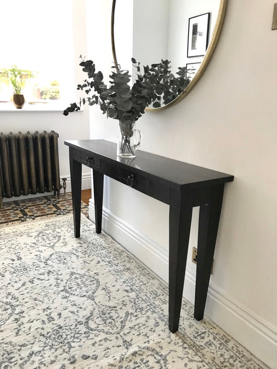 Lombok sideboard deals