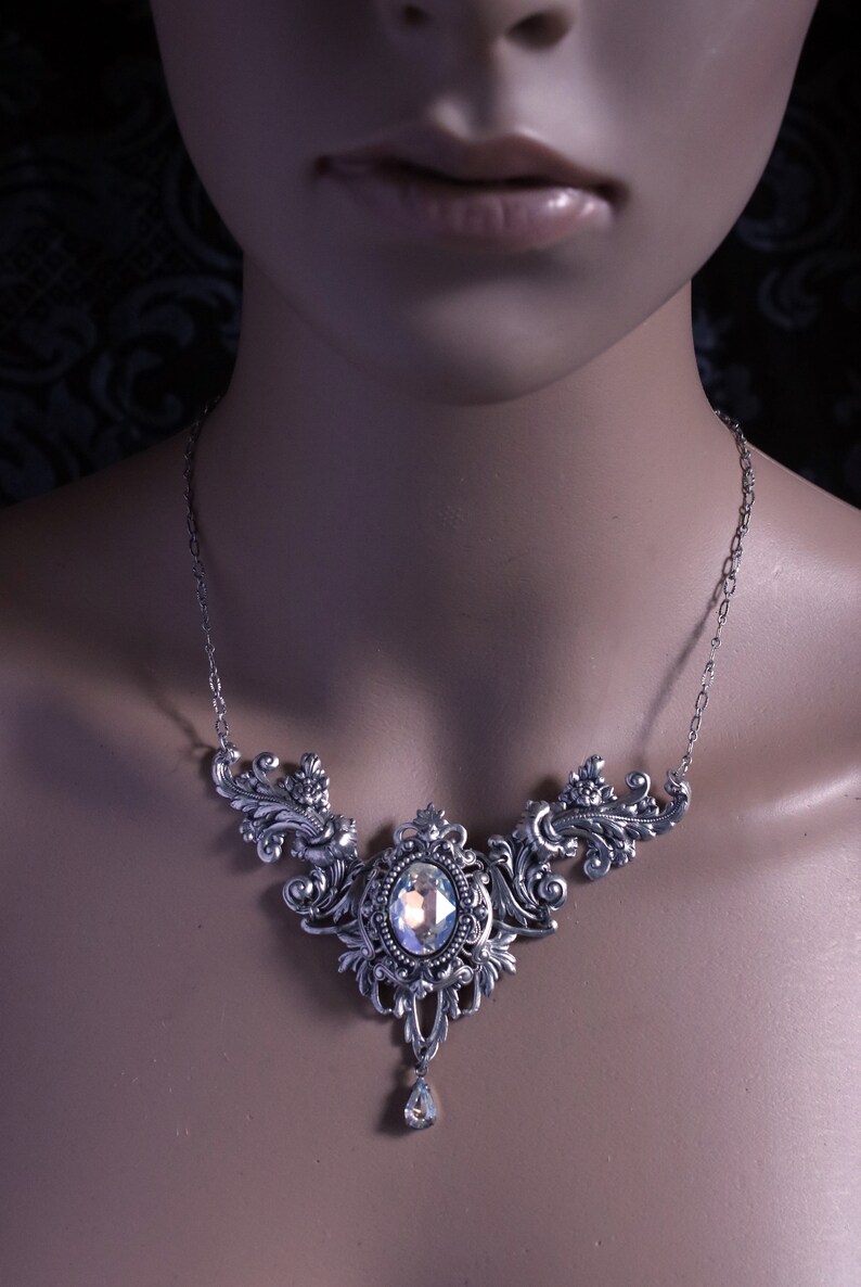 price of bridal jewelry sets