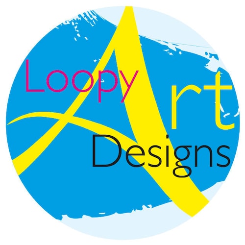 Peaky Blinders Mural At The Garrison Pub Hidden By Roadworks In Dale