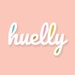 Avatar de huelly