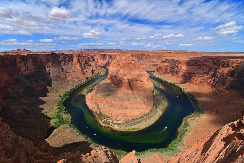 Earth Day Prints image 9