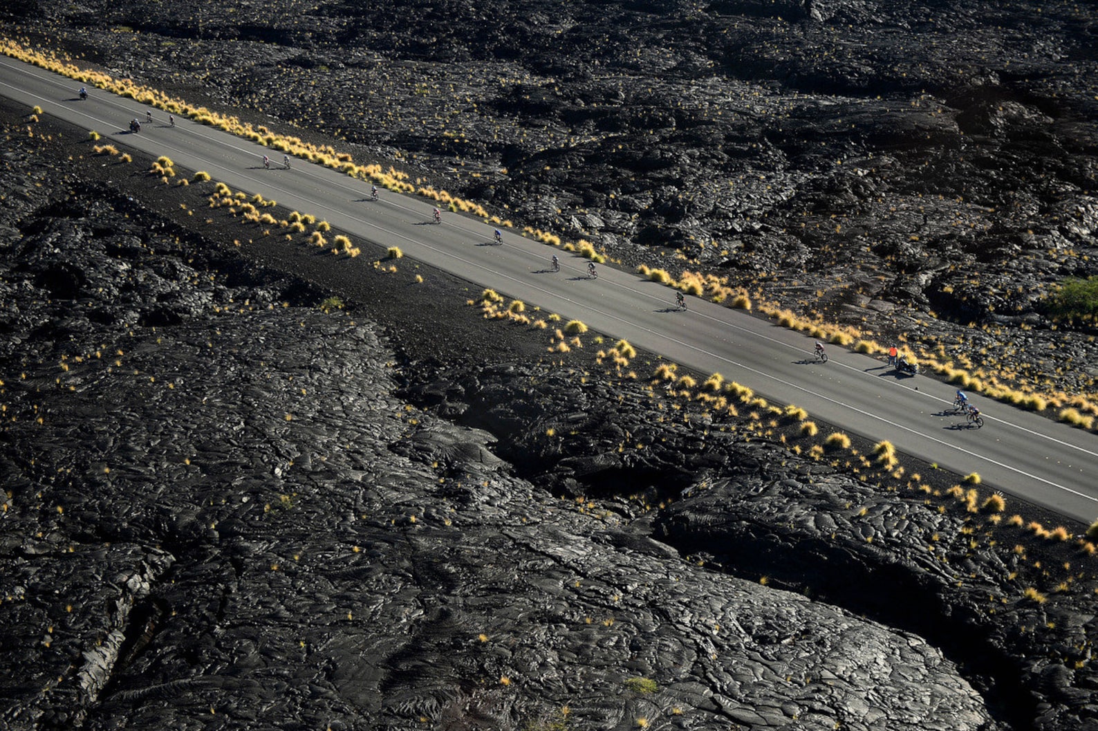 Best of Kona 3 Color Limited Edition Prints Etsy