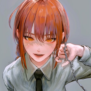 MAKIMA-print: a6/a5/a4