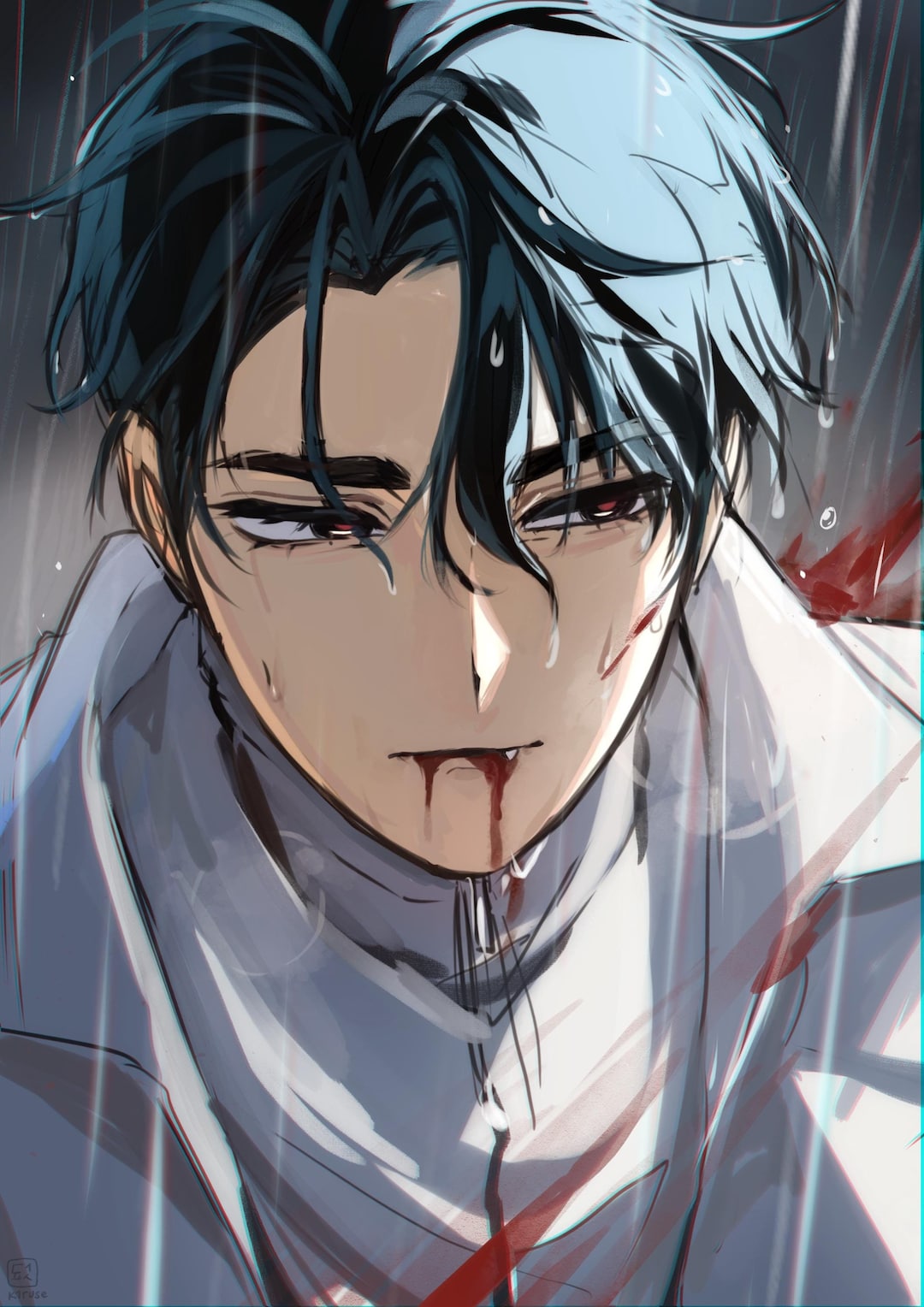 エイリアンステージ　イヴァン エイリアンステージ イヴァン ivan 10点 Ivan | ALIEN STAGE