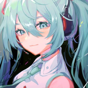 シャインミクプリント - a6/a5/a4