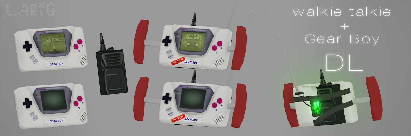 комната дэвида салли фейс. комната салли из салли фейс. дом салли фейс в 4 эпизоде. фон салли фейс на телефон. роберт салли фейс.