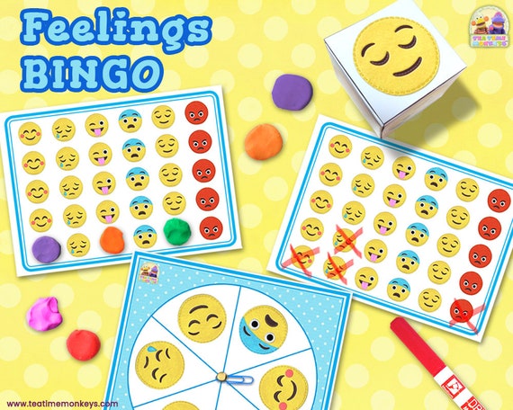 Bingo Bingo