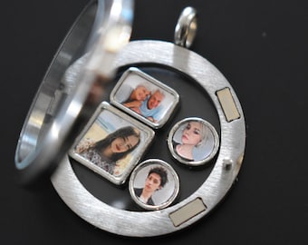 NAUTICAL SAILBOAT #2 Floating Charm for Living Memory Locket BUY 5 GET 2 FREE NAUTICAL SAILBOAT #2 Floating Charm for Living Memory Locket BUY 5 GET 2 FREE