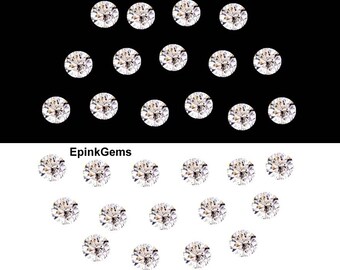 petalite beads