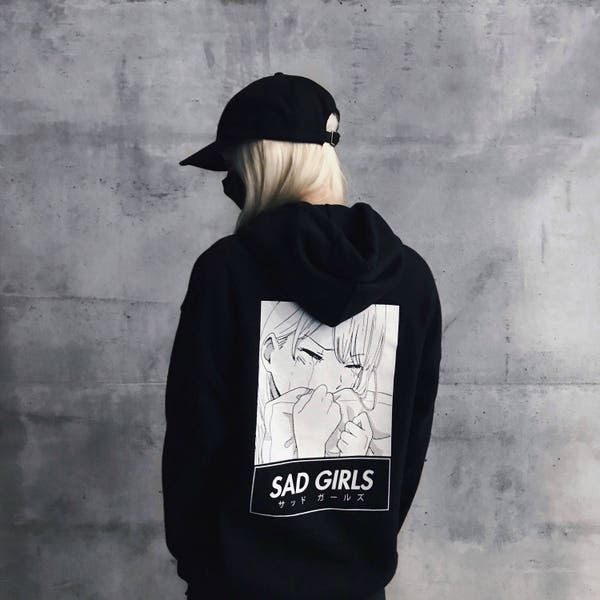 Anime Sweater, Anime Shirts, Cosplay Shirt, Anime Gift, Street Wear, Anime Hoodie, Anime, Otaku, Anime Lover, Manga Print, Kawaii, Anime