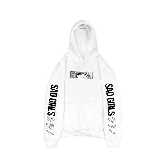 anime sweater anime shirts cosplay shirt anime gift street wear anime  hoodie anime otaku anime lover manga print kawaii anime