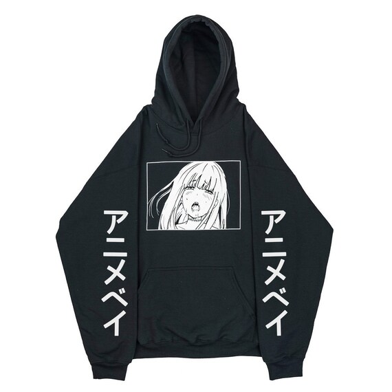 anime pullover anime shirts cosplay shirt anime geschenk street wear  anime hoodie anime otaku animeliebhaber mangadruck kawaii lewd
