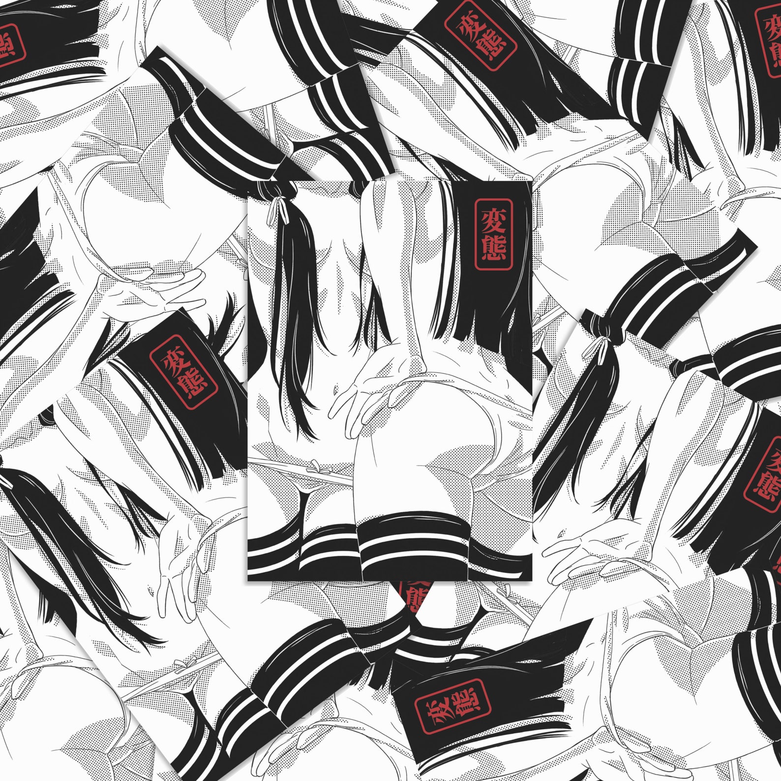 Картинки 1024x1024 пикселей для rcd