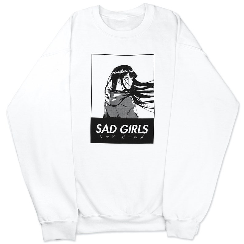 anime shirts anime augen cosplay shirt anime geschenk street wear  manga shirt anime otaku anime tees manga print kawaii anime tshirt