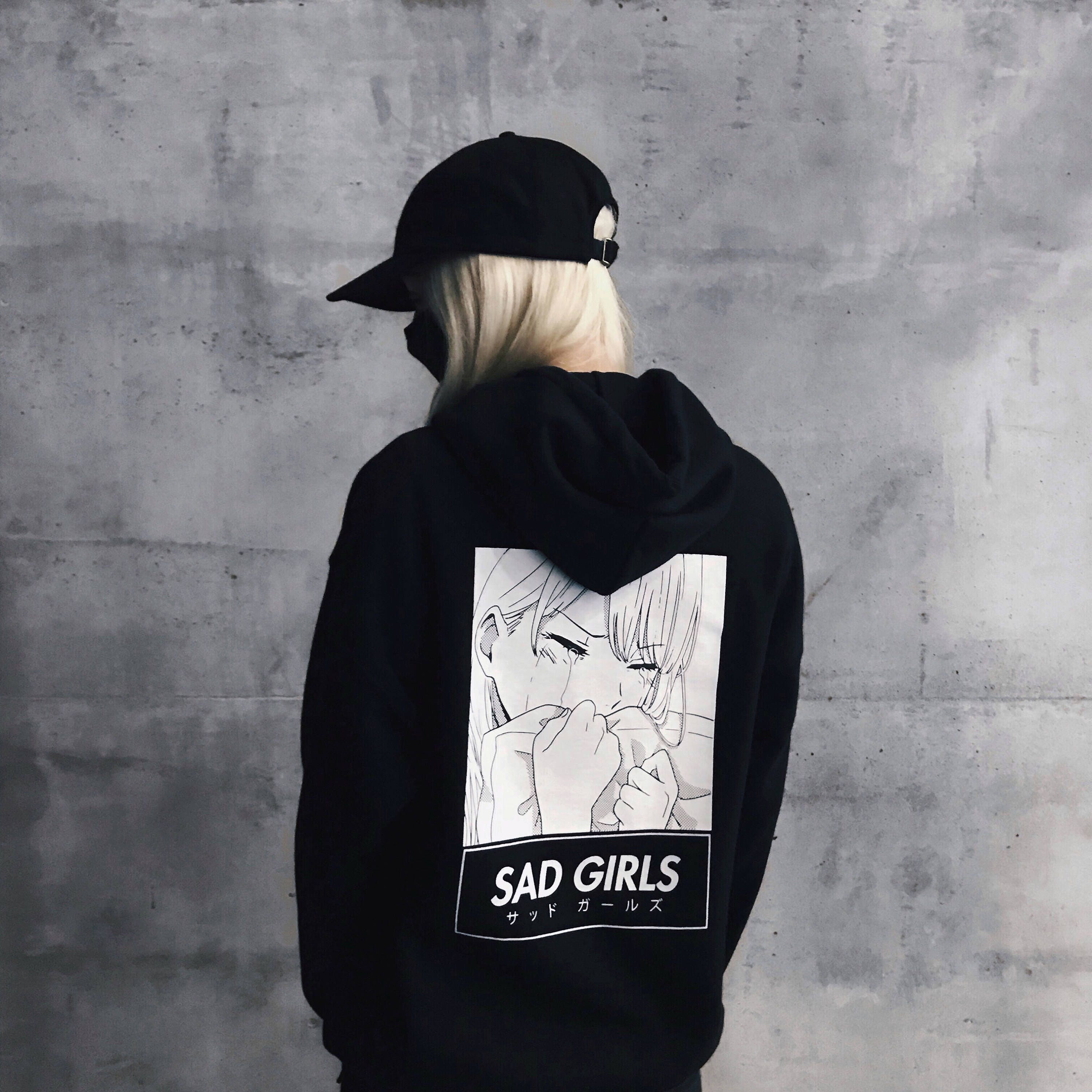 Anime Cosplay Men - Etsy Anime Cosplay Men - Etsy