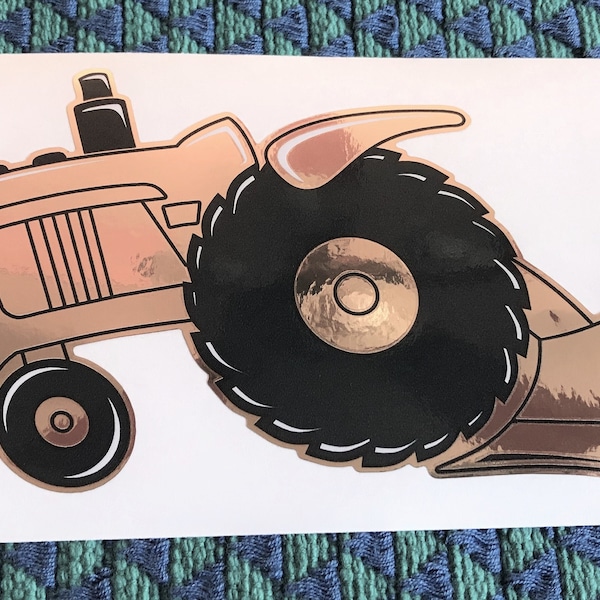 Portabicchieri Magnetico | 12,80 - Foto 9