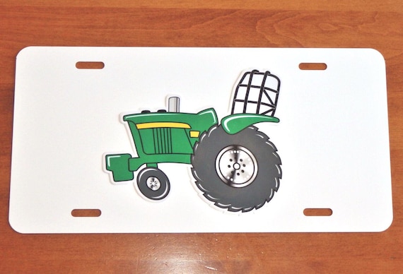 Portabicchieri Magnetico | 12,80 - Foto 6