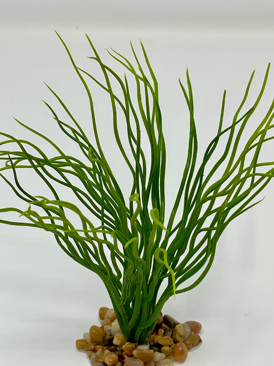 Knstliche teich pflanzen - Etsy.de