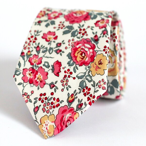 Watermelon Bow Tie Etsy