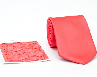 Guava Wedding Etsy